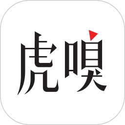 全面了解米兰体育APP Official，开启你的体育之旅
