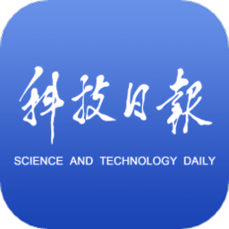 米兰体育如何塑造下一代足球明星