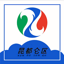 火狐官方发布全新浏览器更新，提升用户体验