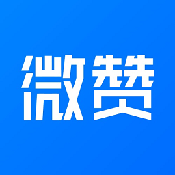 火狐官方发布全新浏览器更新，提升用户体验